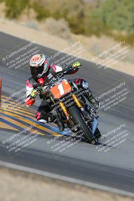 media/Dec-18-2022-SoCal Trackdays (Sun) [[8099a50955]]/Turn 10 (140pm)/